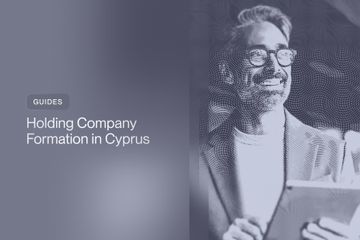 holding-company-formation-in-cyprus